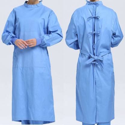product-image.jpg